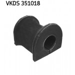 SKF Lagerbuchse, Stabilisator